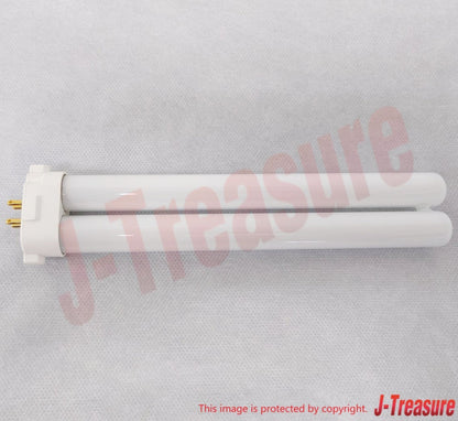 TOYOTA HIACE RZH10# RZH11# LH1## Genuine Room Lamp Bulb No.1 90981-11046 OEM
