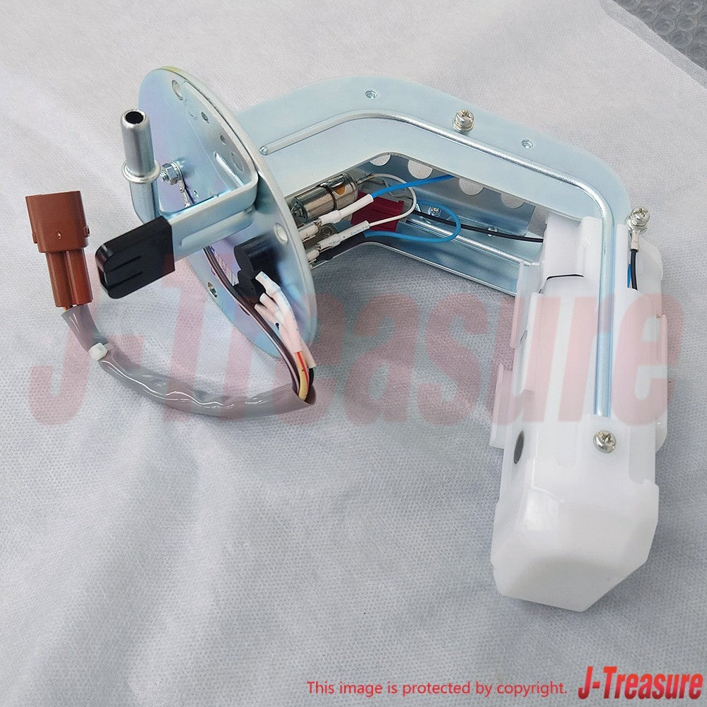 SUZUKI GSF1250S BANDIT S 2007-2009 Genuine Fuel Pump Assy 15100-18H11 OEM