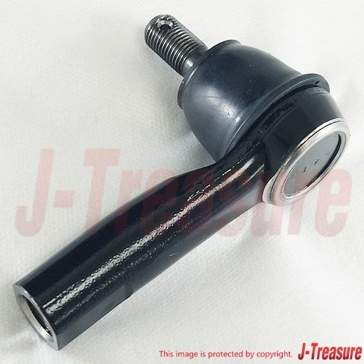 HONDA S2000 AP1 AP2 2000-2009 Genuine Tie Rod End Comp 53540-S47-951 x2 Set OEM