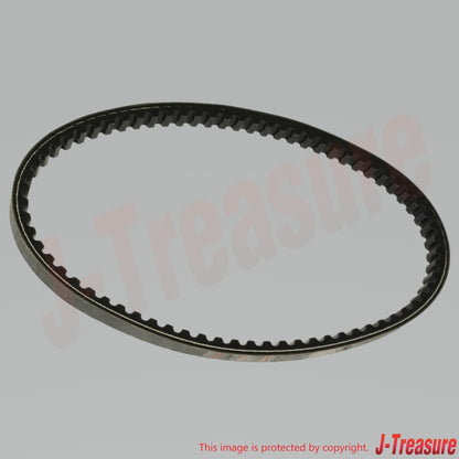 SUZUKI QUADSPORT LT80 1987-2006 Genuine Drive V-belt 27601-40B01 OEM
