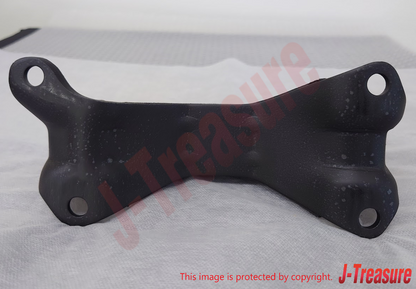 SUBARU IMPREZA WRX STi GDA GDB 09-14 Genuine STi Mission Mount 6MT ST410224S000