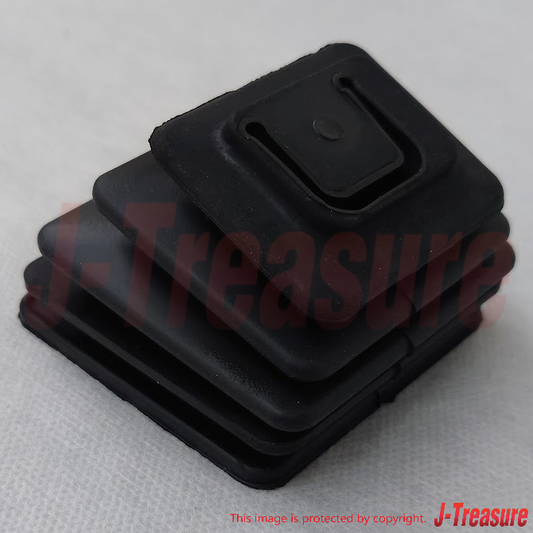 TOYOTA 4RUNNER RN5# VZN10# 84-95 Genuine Clutch Release Fork Boot 31126-20060