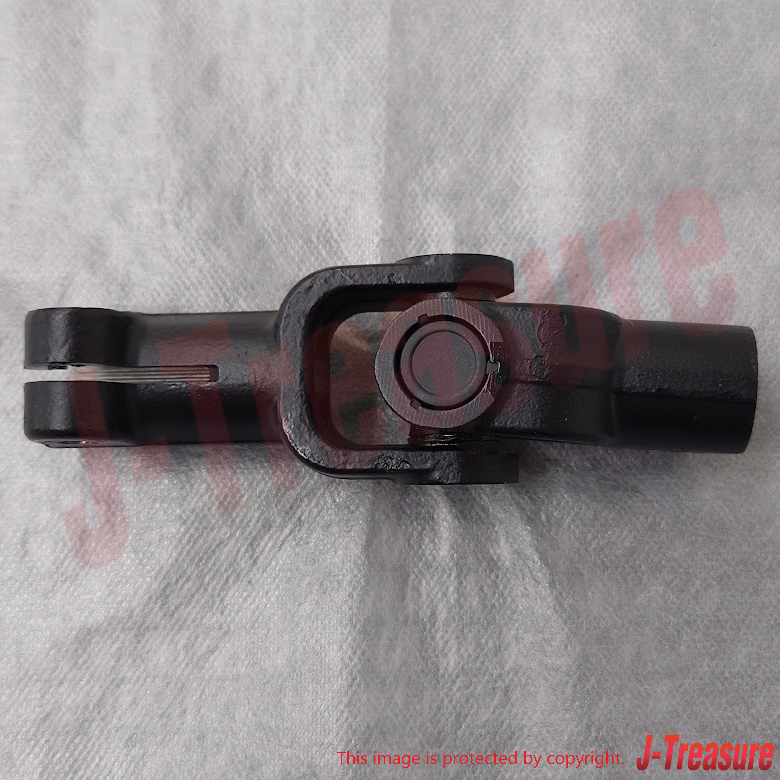 TOYOTA LAND CRUISER FZJ80 91-97 Genuine Steering Sliding Yoke 45209-60070 OEM