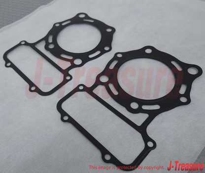KAWASAKI VULCAN 750 VN750 1986-2006 Genuine Cylinder Head Gasket 11004-1135 OEM