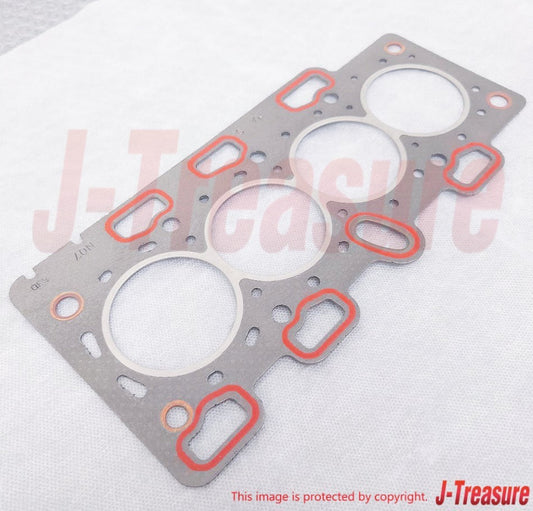 SUBARU SAMBAR VAN & TRUCK KS KV Genuine Cylinder Head Gasket 11044KA193 OEM