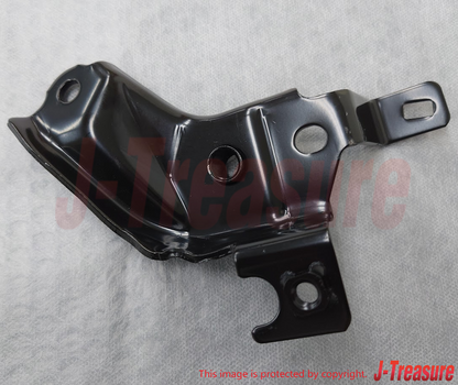 HONDA ACCORD 05-07 Genuine Rear Link Stabilizer Bracket RH 52340-SEA-E00 OEM