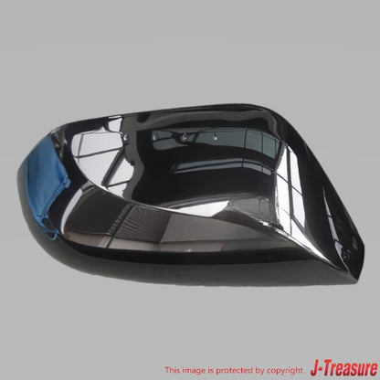 TOYOTA CAMRY AXVA70 2018-2019 Genuine Outer Mirror Cover RH 87915-33030-C0 OEM