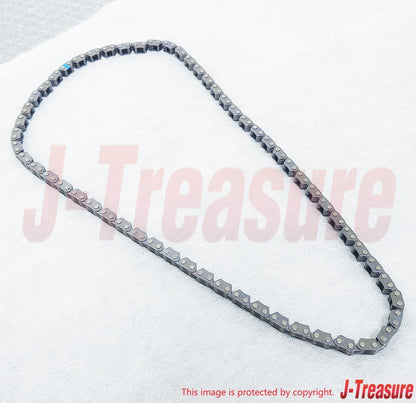 HONDA XR600R 1988-2000 Genuine Cam Chain (118L) 14401-MN1-671 OEM
