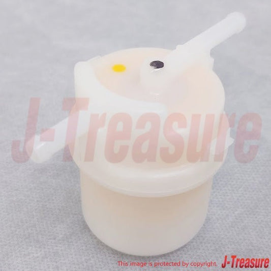 HONDA ACTY VAN & TRUCK HH1 HA1 89-99 Genuine Fuel Filter 16900-SJ6-003 OEM