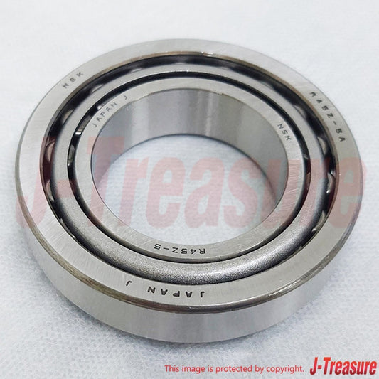 MAZDA RX-7 FC FD 86-91 93-95 Genuine Differentials Bearing 0118-27-350A OEM