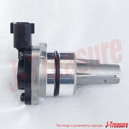 TOYOTA SUPRA JZA80 1993-1998 Genuine Speedometer Sensor 83181-24070 OEM For MT