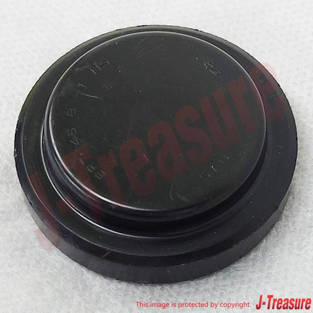 SUBARU IMPREZA GD GE 1993-2011 Genuine Camshaft Plug 807045040 x2 set OEM