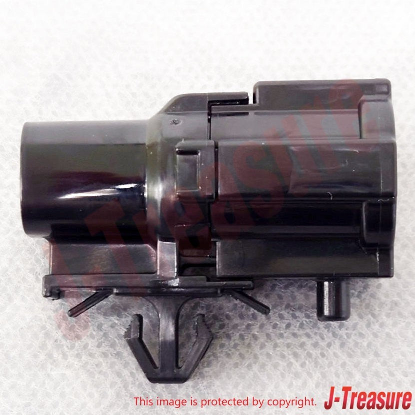 NISSAN ROGUE T33 2021-2025 Genuine Ambient Temp Sensor 27722-6RF0A OEM