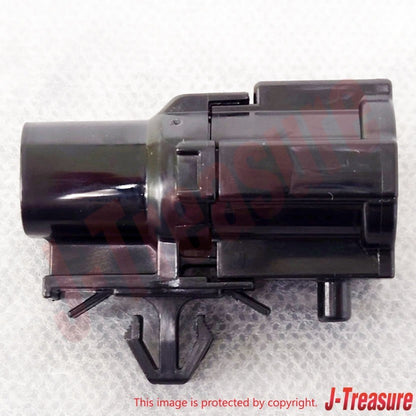 NISSAN ROGUE T33 2021-2025 Genuine Ambient Temp Sensor 27722-6RF0A OEM