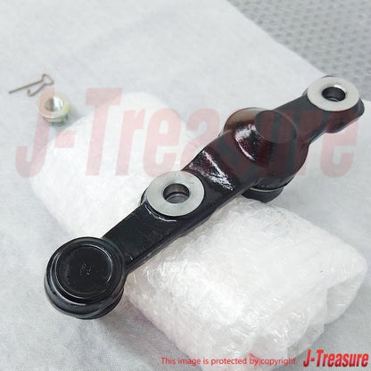 LEXUS GS IS Genuine Front Lower Ball Joint RH & LH 43340-39505 43330-39625 OEM
