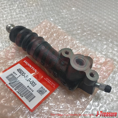 HONDA ACURA NSX NA# 91-05 Genuine Clutch Slave Cylinder Assy 46930-SL0-003 OEM