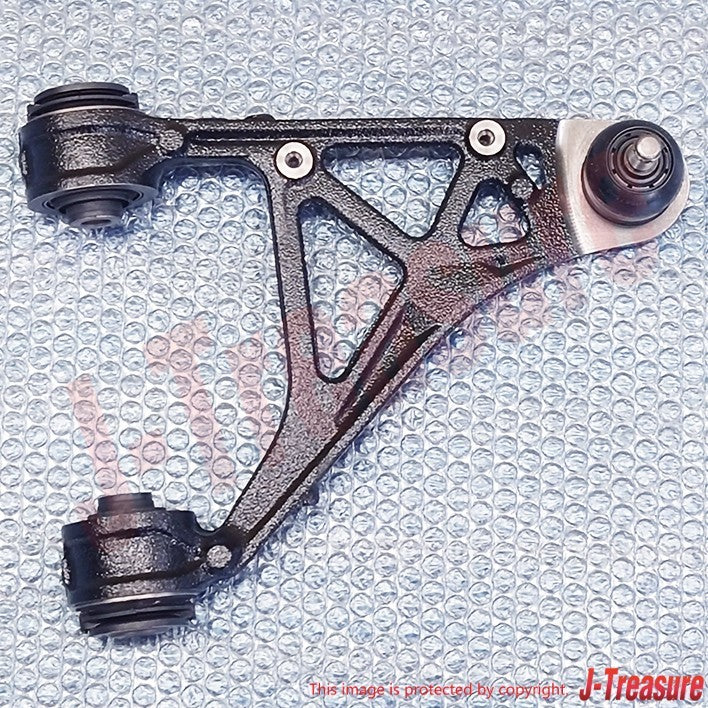 HONDA S2000 AP1 AP2 04-09 Genuine Rear Upper Control Arm RH & LH Set OEM
