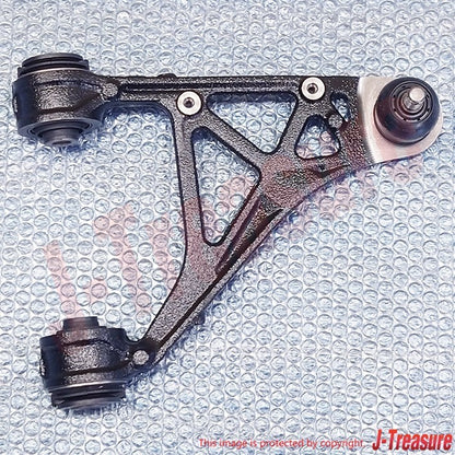 HONDA S2000 AP1 AP2 04-09 Genuine Rear Upper Control Arm RH & LH Set OEM