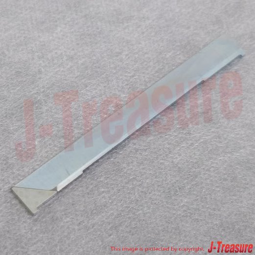 MAZDA RX-7 FD3S 1991-1995 Genuine Rotary Engine Apex Seal Spring x18 set
