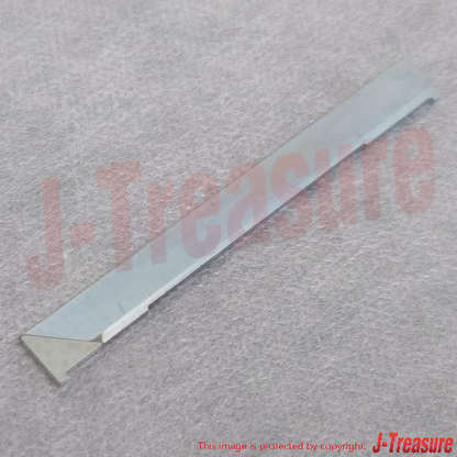 MAZDA RX-7 FD3S 1991-1995 Genuine Rotary Engine Apex Seal Spring x18 set