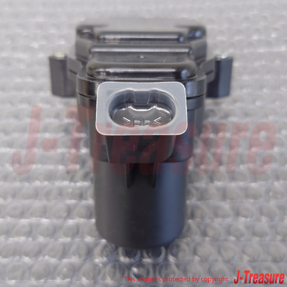 MAZDA CX-5 KE##W KF#P 2016-2023 Genuine Parking Brake Actuator KA0G-26-8EXA OEM