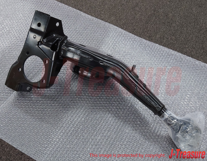 TOYOTA RAV4 ACA21 01-05 Genuine Rear Suspension Lower Control Arm RH & LH Set