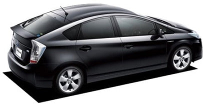 TOYOTA PRIUS ZVW30 2010-2014 Genuine Premium Horn 08522-47010 OEM