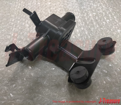 TOYOTA LAND CRUISER 95-97 LEXUS LX450 96-97 FZJ80 Genuine Heater Water Valve OEM