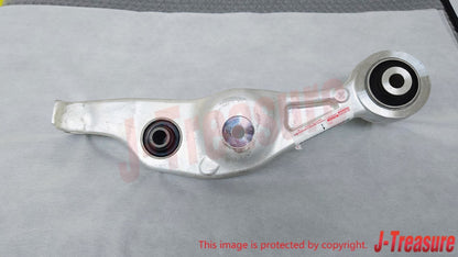 LEXUS LS460 USF4# 07-09 Genuine F / Suspension Lower Arm Assy LH 48640-50070 OEM