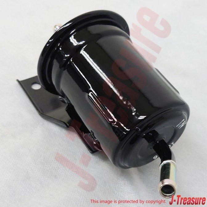 SUBARU SAMBAR Truck & Van  KS3 KS4 KV3 KV4 Genuine Fuel Filter 42072TA040 OEM