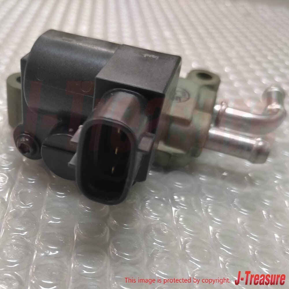 HONDA S2000 AP1 00-05 Genuine Rotary Air Control Valve Assy 36460-PCX-003 OEM
