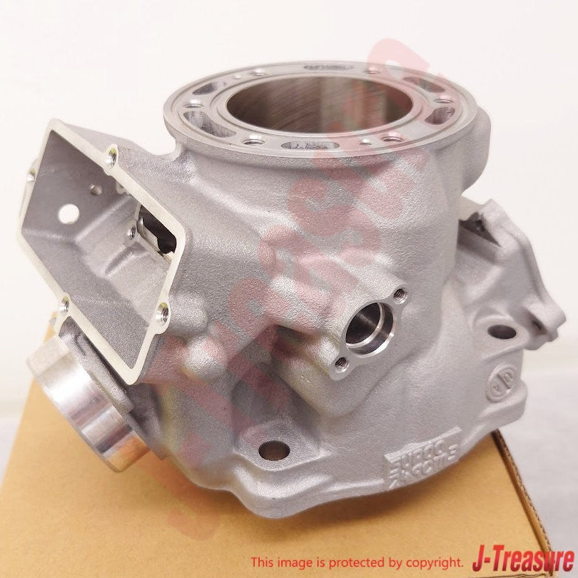 YAMAHA YZ250X 2016-2023 Genuine Engine Cylinder 1 BF1-11311-00-00 OEM