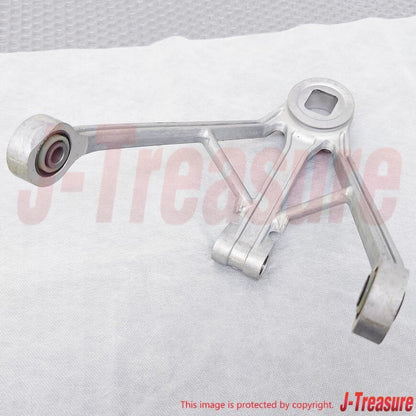 TOYOTA SUPRA JZA80 93-98 Genuine V160 6-Speed Control Shift Lever Retainer OEM