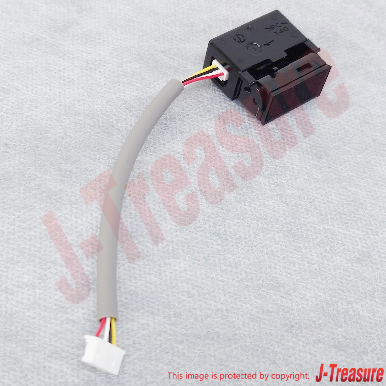LEXUS GX460 10-19 CT200h 11-17 Genuine Telephone Microphone Assy 86730-60050 OEM