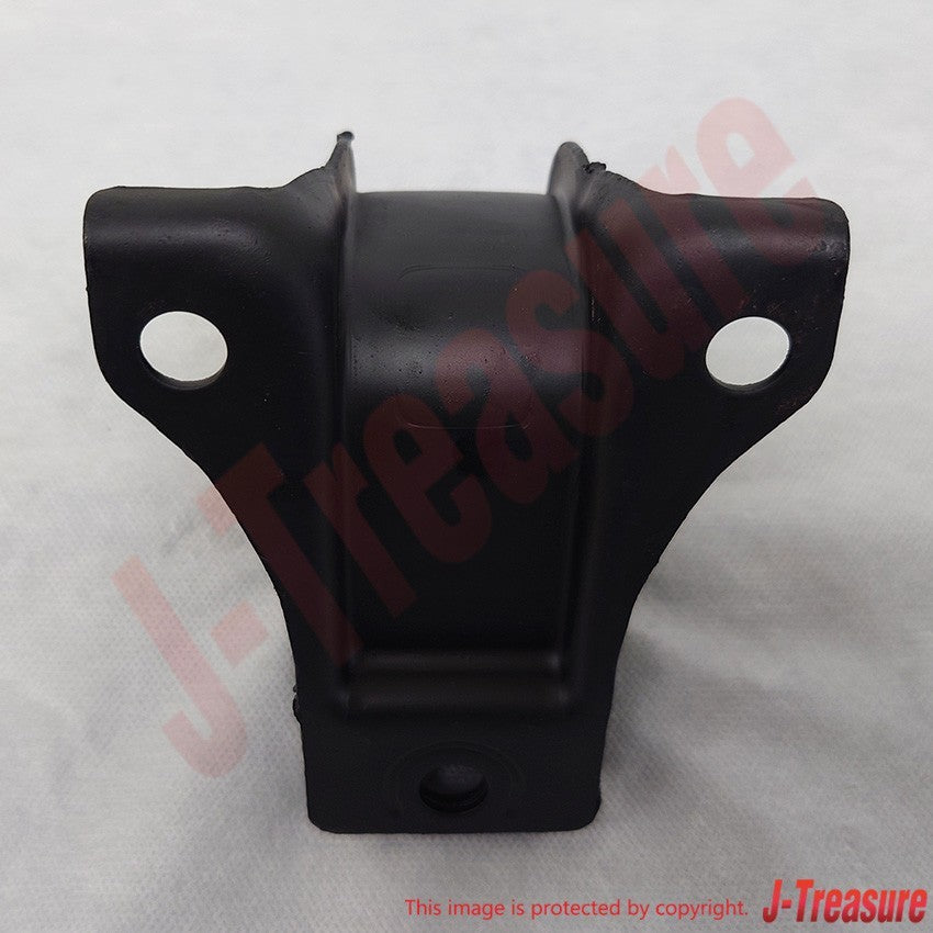 HONDA ACTY VAN HH5 HH6 Genuine Engine Rear Rubber Mounting 50810-S3A-010 OEM
