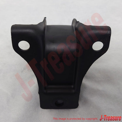HONDA ACTY VAN HH5 HH6 Genuine Engine Rear Rubber Mounting 50810-S3A-010 OEM