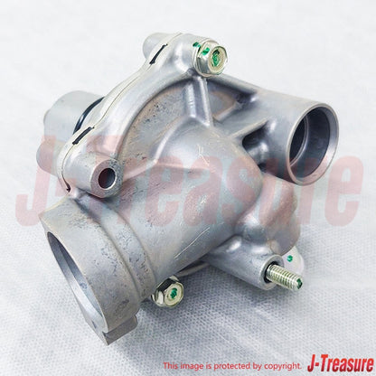 HONDA VTX1800C 2002-2004 Genuine Water Pump Assy 19200-MCH-000 OEM