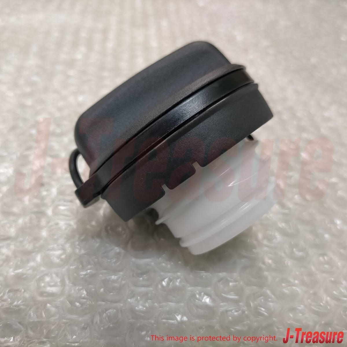 HONDA CIVIC FD1 FD2 TYPE-R ACORD CU2 Genuine Fuel Filler Cap 17670-T3W-003 OEM