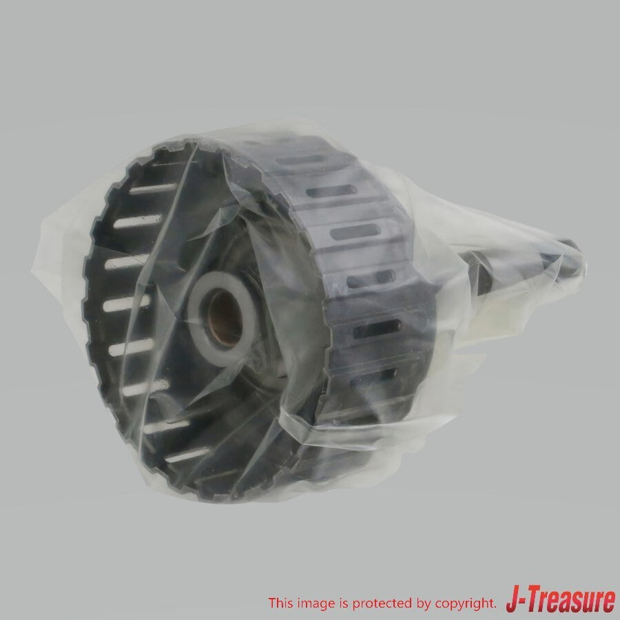 TOYOTA TACOMA GRN3##L 2020-2022 Genuine Forward Clutch Drum 35601-71030 OEM