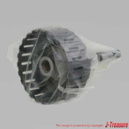 TOYOTA TACOMA GRN3##L 2020-2022 Genuine Forward Clutch Drum 35601-71030 OEM