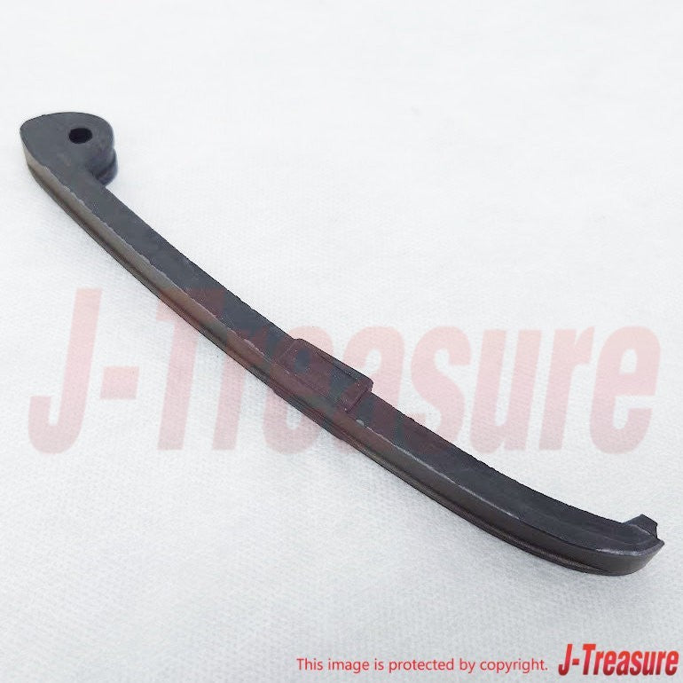 HONDA CRF230F 12-17 2019 Genuine Cam Chain & Tensioner & Sprocket Set OEM