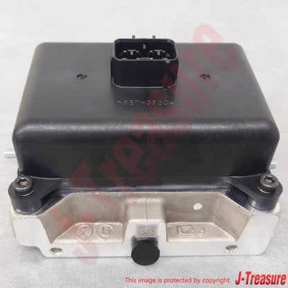 TOYOTA LAND CRUISER 200 LEXUS LX570 08-21 Genuine Height Control Valve Assy OEM