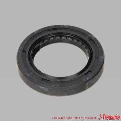 HONDA CIVIC TypeR FD2 2007-2010 Genuine 6M/T Input Shaft Oil Seal 28x43x7 OEM