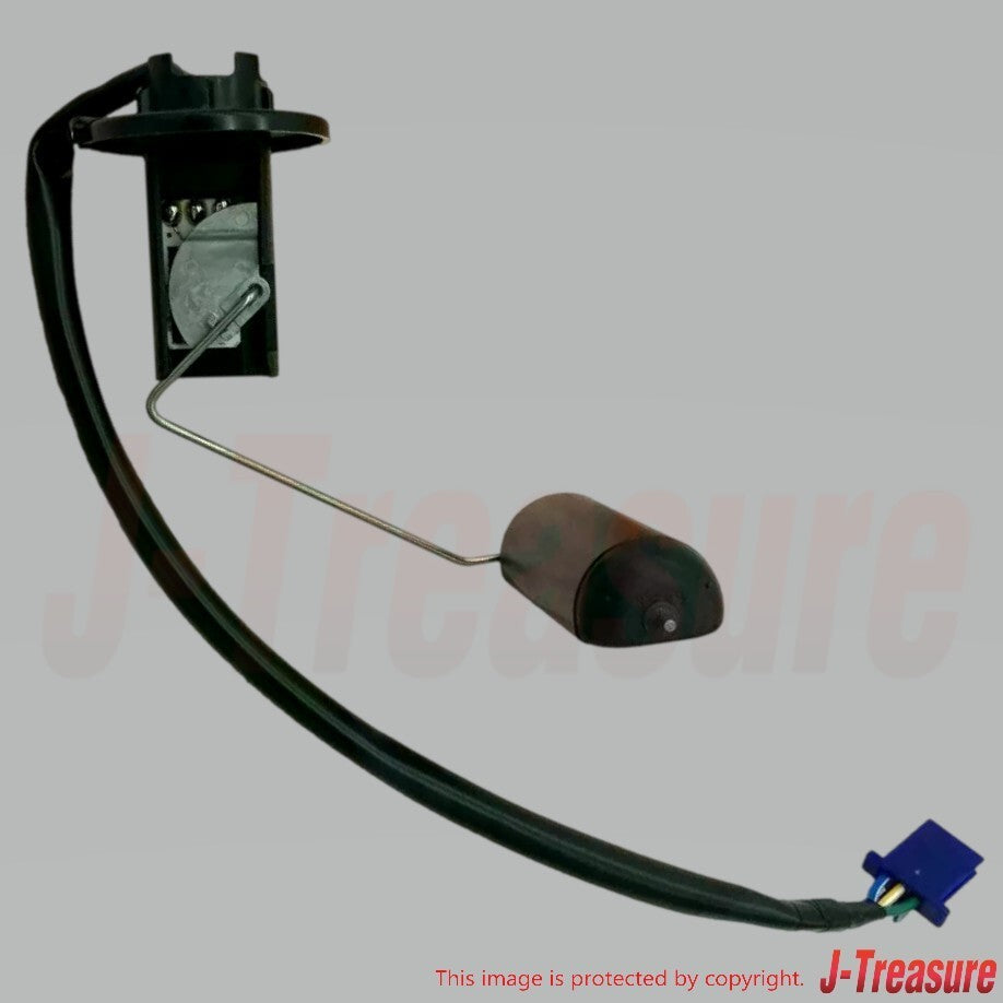 HONDA METROPOLITAN CHF50 2002-2009 Genuine Fuel Unit 37800-GET-003 OEM
