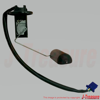 HONDA METROPOLITAN CHF50 2002-2009 Genuine Fuel Unit 37800-GET-003 OEM