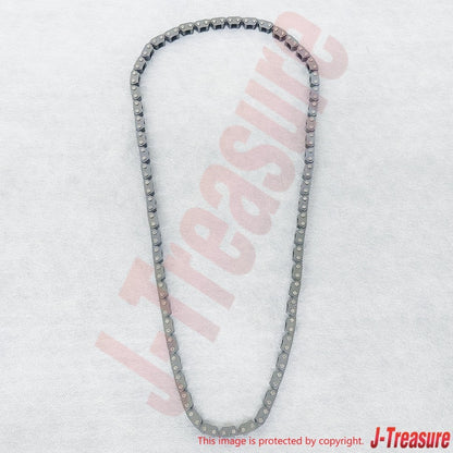 HONDA XR600R 1988-2000 Genuine Cam Chain (118L) 14401-MN1-671 OEM