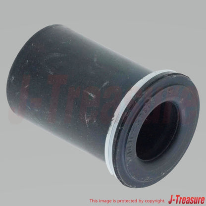 TOYOTA HILUX LN110L '89-97(EUR) Genuine Rear Spring Shackle Upper Bush x10 Set