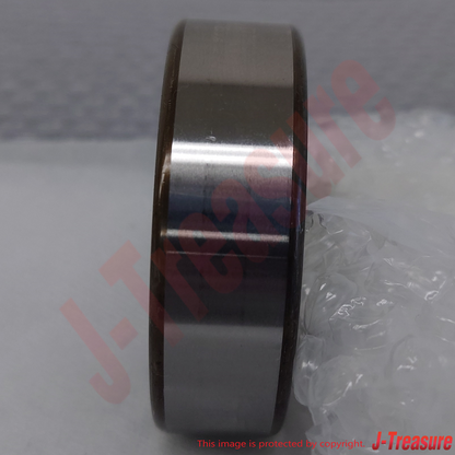 HONDA CIVIC EU 2002-2008 Genuine Needle Bearing 35x68x20 91003-PPP-004 OEM