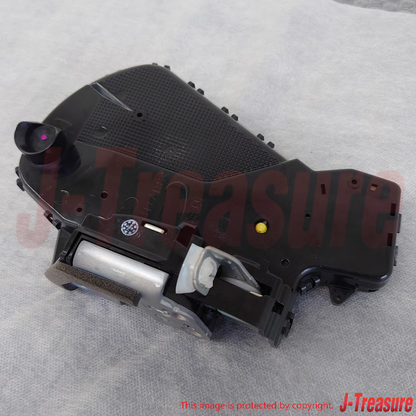 TOYOTA RAV4 ACA3# 2006-2014 Genuine Rear Door W/Motor Lock 69110-42131 OEM