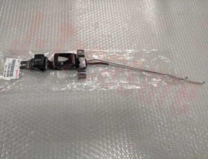 TOYOTA LAND CRUISER BJ40 76-83 Genuine Front Door Inside Handle RH & LH Set OEM